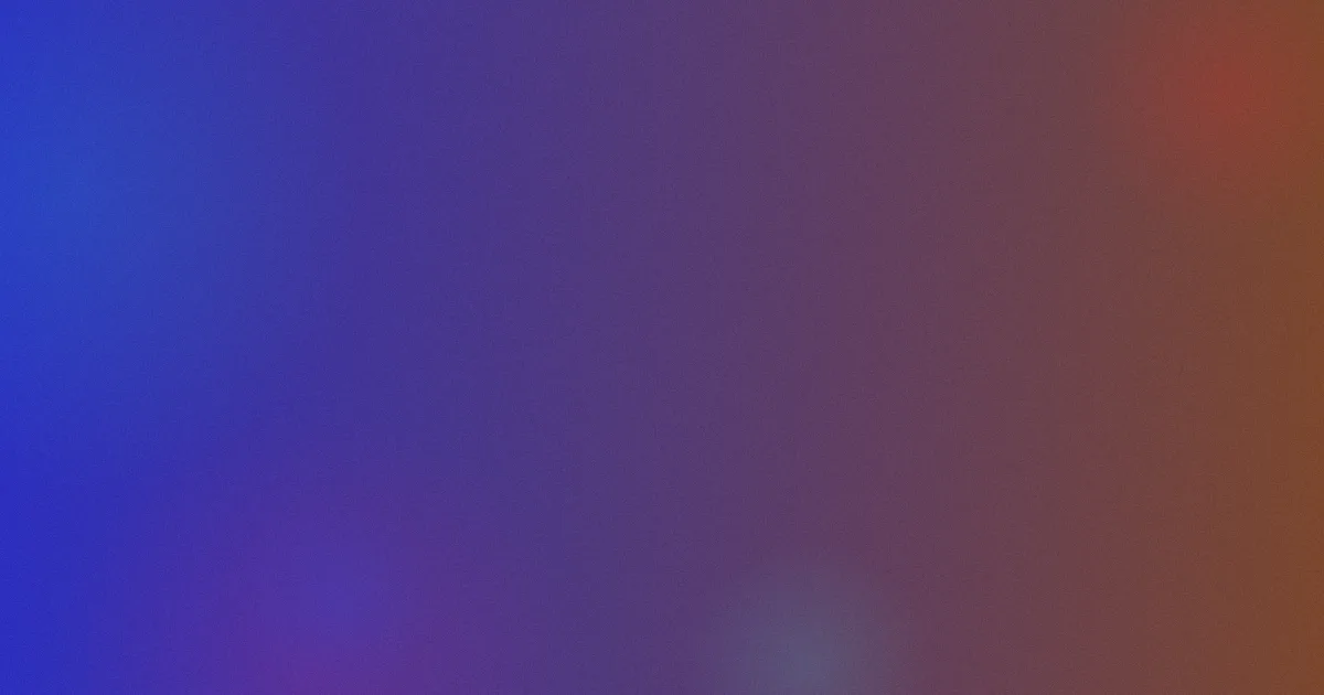 韩剧一对一测评：这些坑比价格更关键